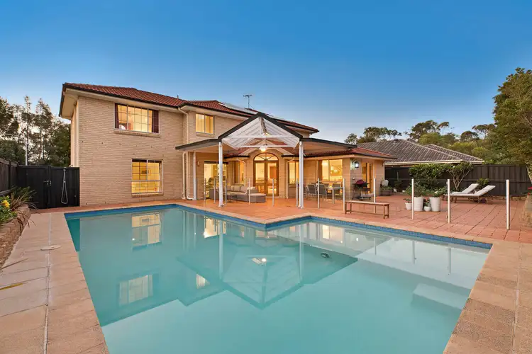Second view of Homely house listing, 1 Waters Way, Bateau Bay NSW 2261