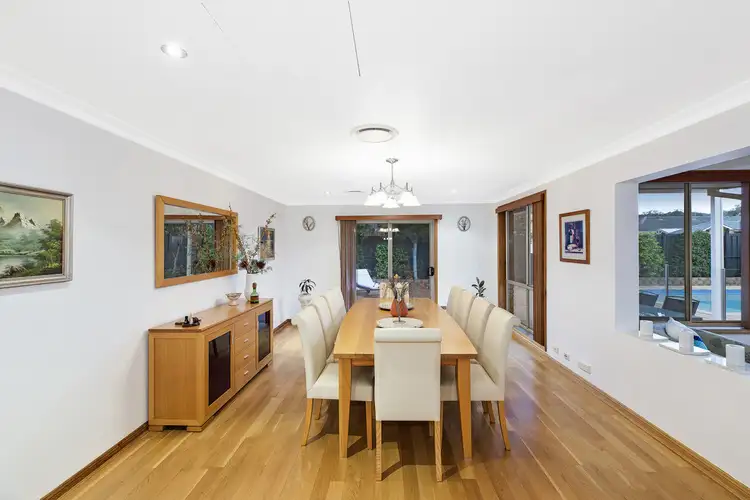 Fifth view of Homely house listing, 1 Waters Way, Bateau Bay NSW 2261