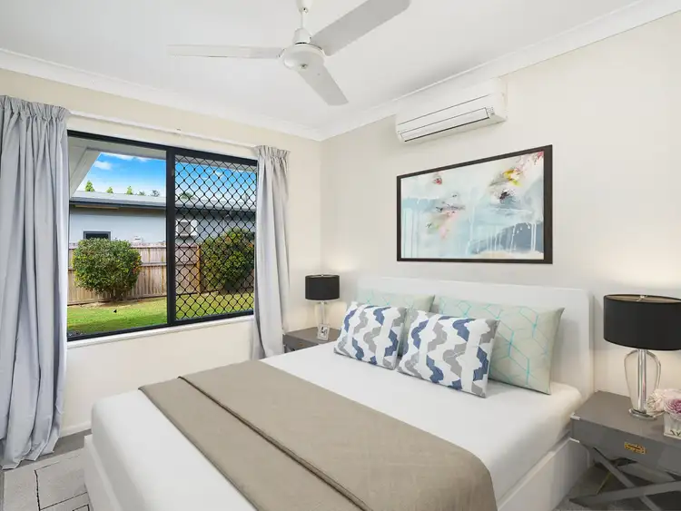 Sixth view of Homely house listing, 38 Fossilbrook Bend, Trinity Park QLD 4879