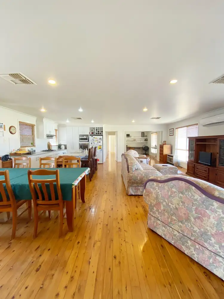 Main view of Homely rural property listing, 16 Glenoak Rd, Goondiwindi QLD 4390