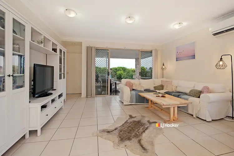 Third view of Homely house listing, 4 Thyme Street, Griffin QLD 4503