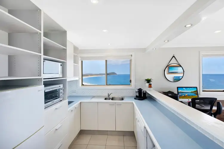 Third view of Homely unit listing, 13/15 Barnhill Road, Terrigal NSW 2260