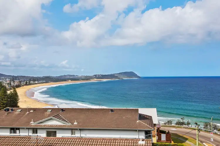 Sixth view of Homely unit listing, 13/15 Barnhill Road, Terrigal NSW 2260