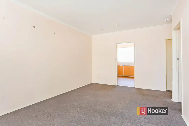 Fourth view of Homely block of units listing, 55 First Street, Gawler South SA 5118