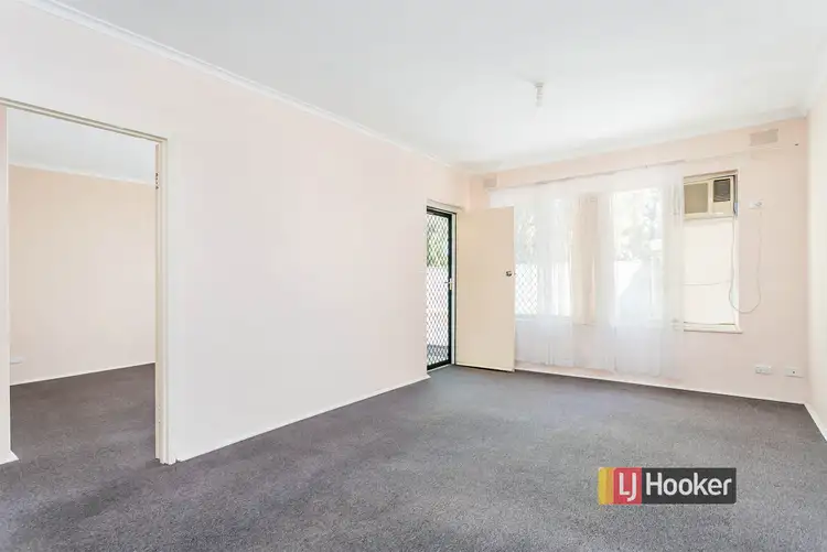 Fifth view of Homely block of units listing, 55 First Street, Gawler South SA 5118