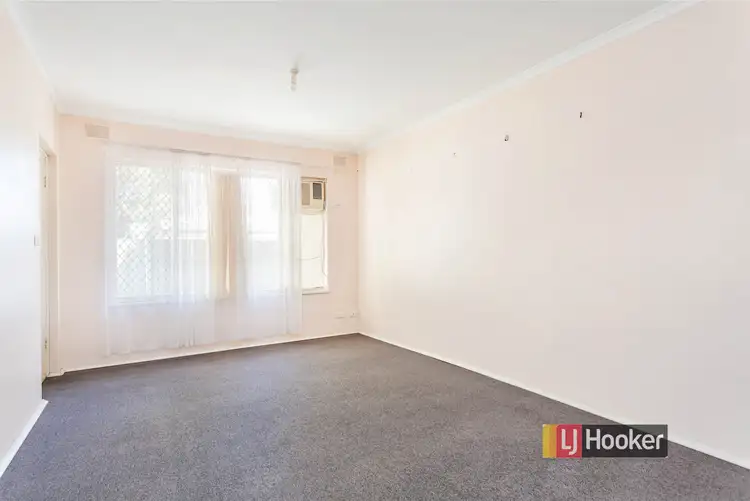 Sixth view of Homely block of units listing, 55 First Street, Gawler South SA 5118