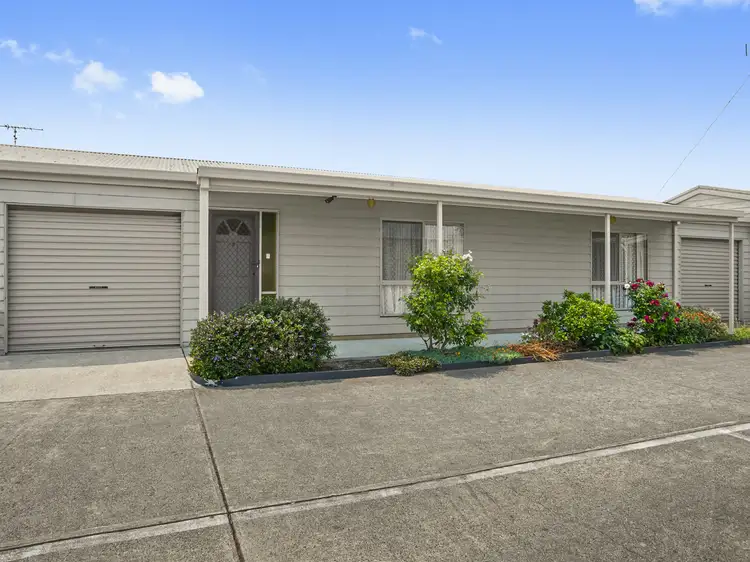Unit 2/46 Carolanne Drive, Drysdale VIC 3222