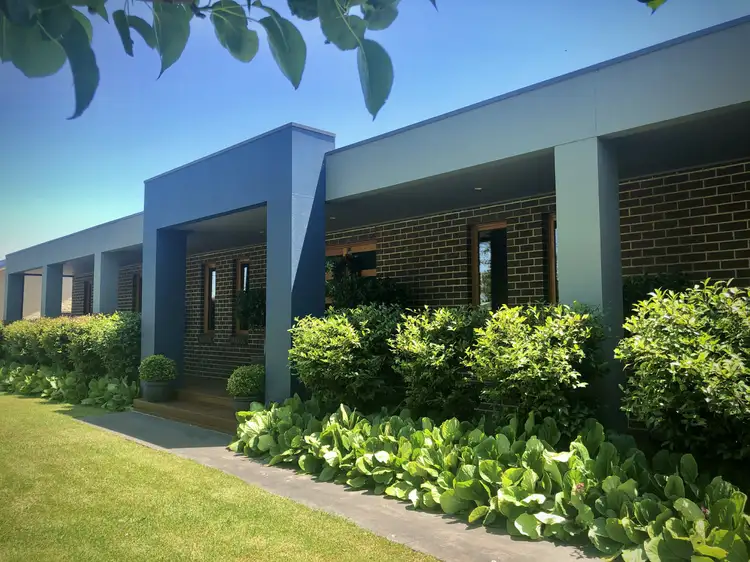 Main view of Homely house listing, 37 Irrewillipe Road, Elliminyt VIC 3250
