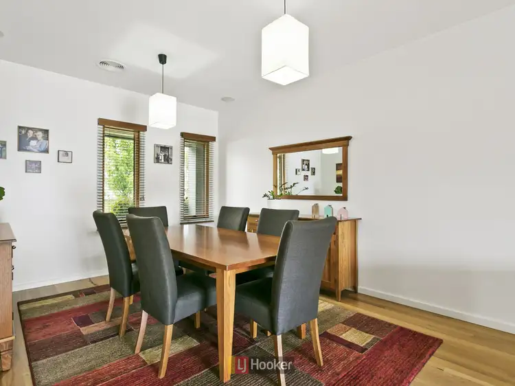 Third view of Homely house listing, 37 Irrewillipe Road, Elliminyt VIC 3250