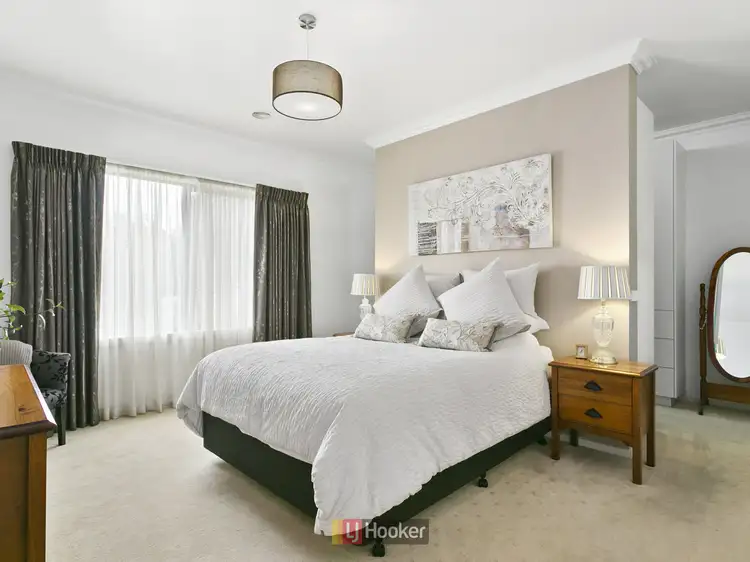 Fifth view of Homely house listing, 37 Irrewillipe Road, Elliminyt VIC 3250