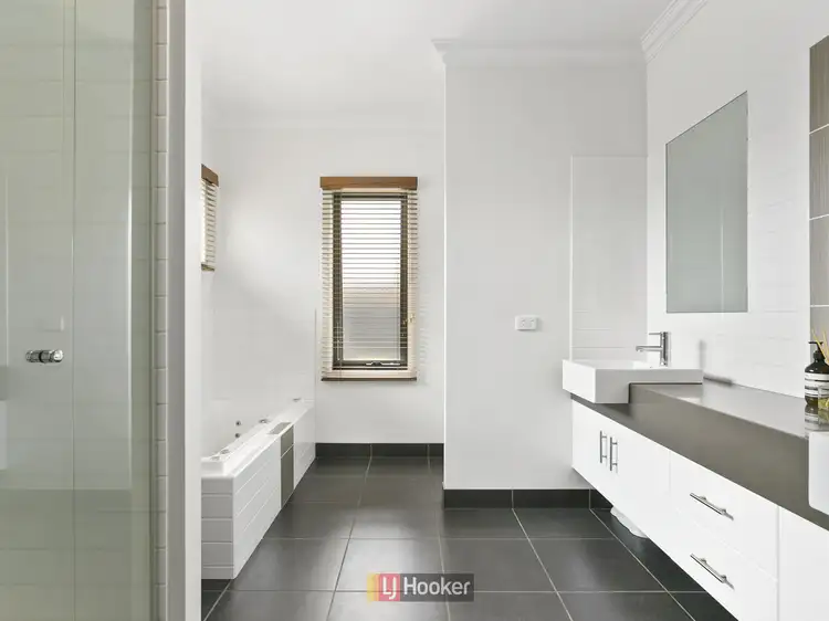 Sixth view of Homely house listing, 37 Irrewillipe Road, Elliminyt VIC 3250