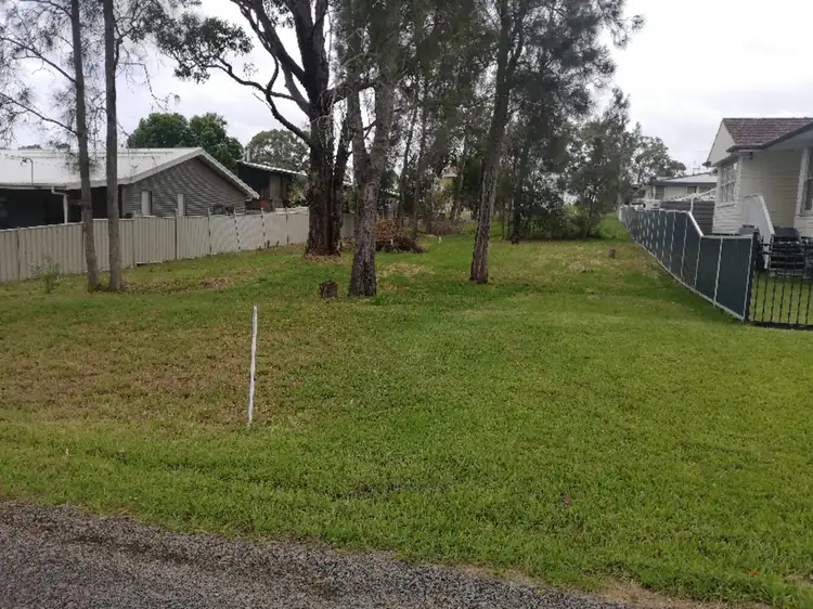22 Kamarooka Street, Coomba Park NSW 2428