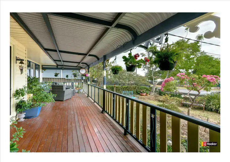 Sixth view of Homely house listing, 34 Crayford Crescent, Mount Pritchard NSW 2170
