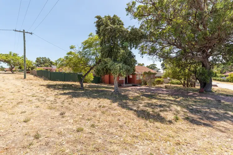 Third view of Homely house listing, 2 Goneril Way, Coolbellup WA 6163