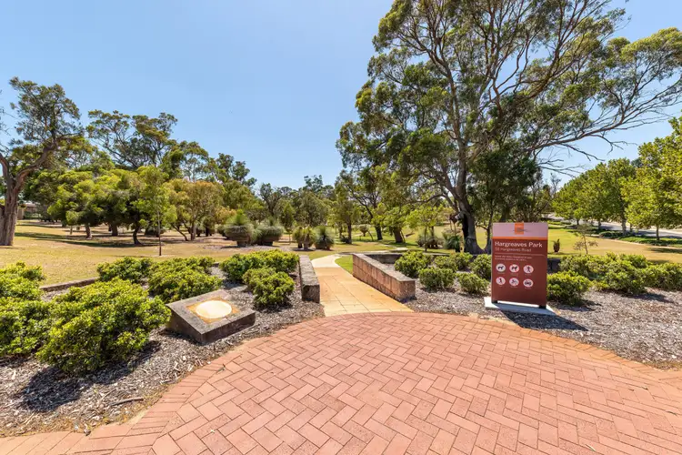 Fifth view of Homely house listing, 2 Goneril Way, Coolbellup WA 6163