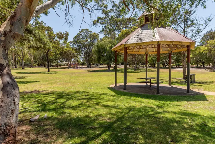 Seventh view of Homely house listing, 2 Goneril Way, Coolbellup WA 6163