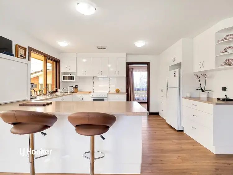 Sixth view of Homely house listing, 12 Parish Crescent, Murray Bridge SA 5253