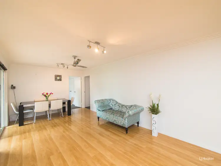 Fifth view of Homely house listing, 304 Everingham Avenue, Frenchville QLD 4701