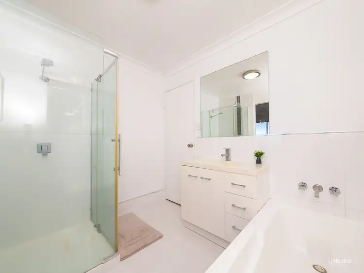 Seventh view of Homely house listing, 304 Everingham Avenue, Frenchville QLD 4701
