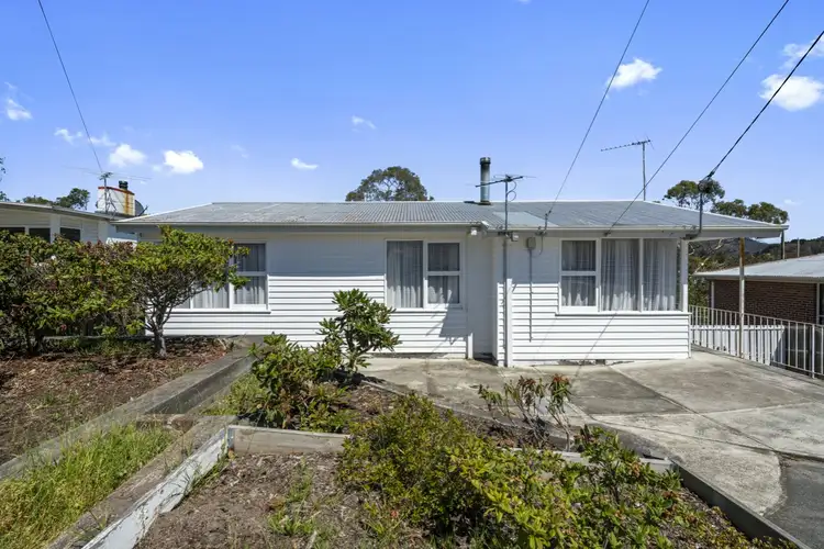 6 Tecoma Road, Risdon Vale TAS 7016