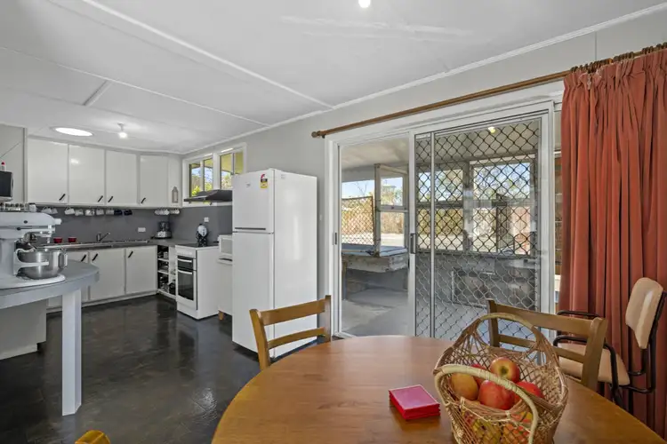 Second view of Homely house listing, 6 Tecoma Road, Risdon Vale TAS 7016
