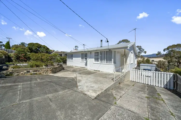 Third view of Homely house listing, 6 Tecoma Road, Risdon Vale TAS 7016