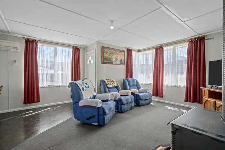 Fourth view of Homely house listing, 6 Tecoma Road, Risdon Vale TAS 7016