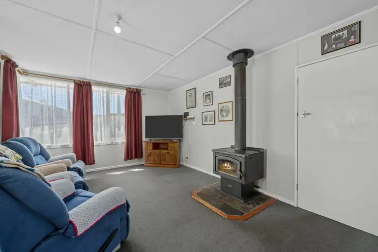 Fifth view of Homely house listing, 6 Tecoma Road, Risdon Vale TAS 7016