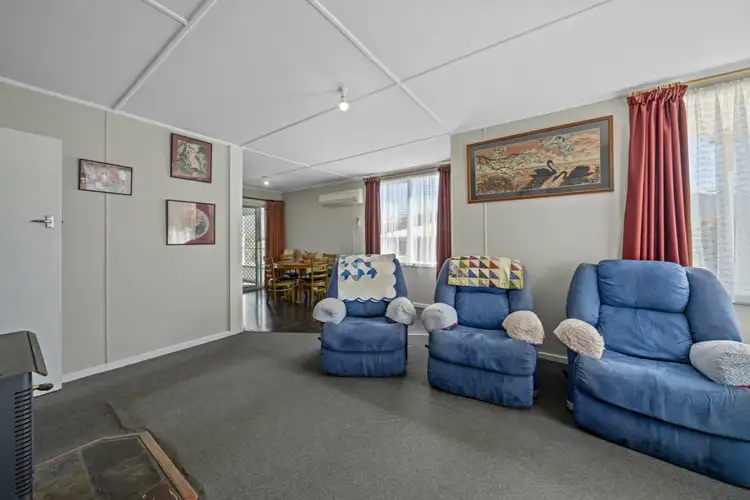 Sixth view of Homely house listing, 6 Tecoma Road, Risdon Vale TAS 7016
