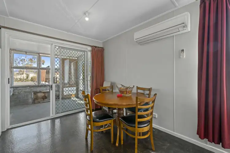 Seventh view of Homely house listing, 6 Tecoma Road, Risdon Vale TAS 7016