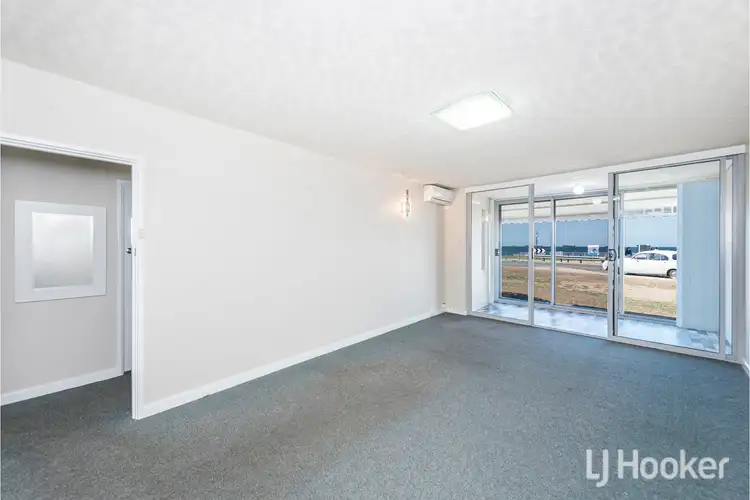 Third view of Homely unit listing, 6/153 Esplanade, Rockingham WA 6168