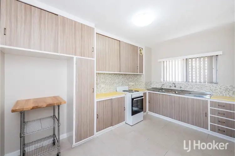 Fifth view of Homely unit listing, 6/153 Esplanade, Rockingham WA 6168
