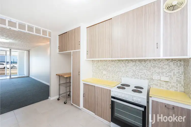 Sixth view of Homely unit listing, 6/153 Esplanade, Rockingham WA 6168