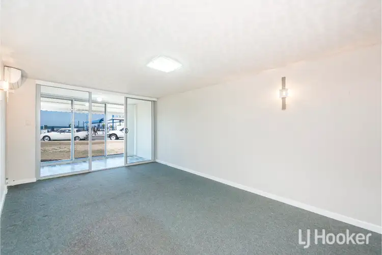 Seventh view of Homely unit listing, 6/153 Esplanade, Rockingham WA 6168