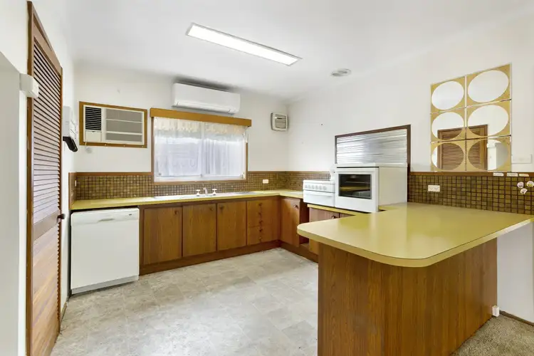 Third view of Homely house listing, 5 Cliff Court, St Leonards VIC 3223