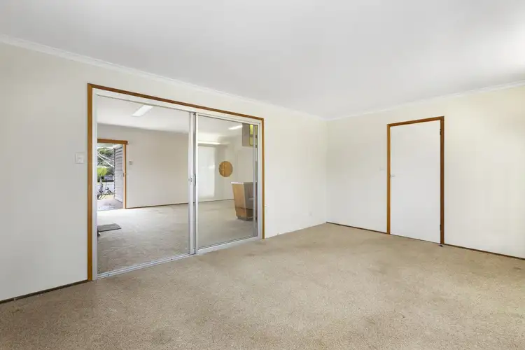 Fourth view of Homely house listing, 5 Cliff Court, St Leonards VIC 3223