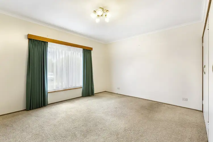 Fifth view of Homely house listing, 5 Cliff Court, St Leonards VIC 3223