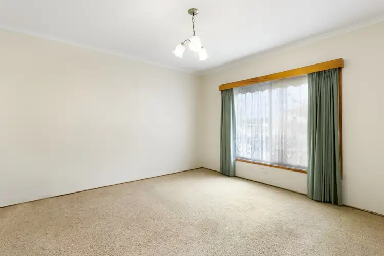 Sixth view of Homely house listing, 5 Cliff Court, St Leonards VIC 3223