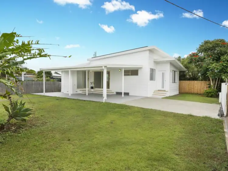 44 Grant Street, Ballina NSW 2478