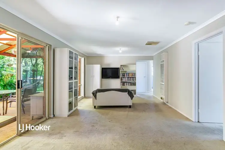 Fifth view of Homely house listing, 12 Dene Street, Walkley Heights SA 5098