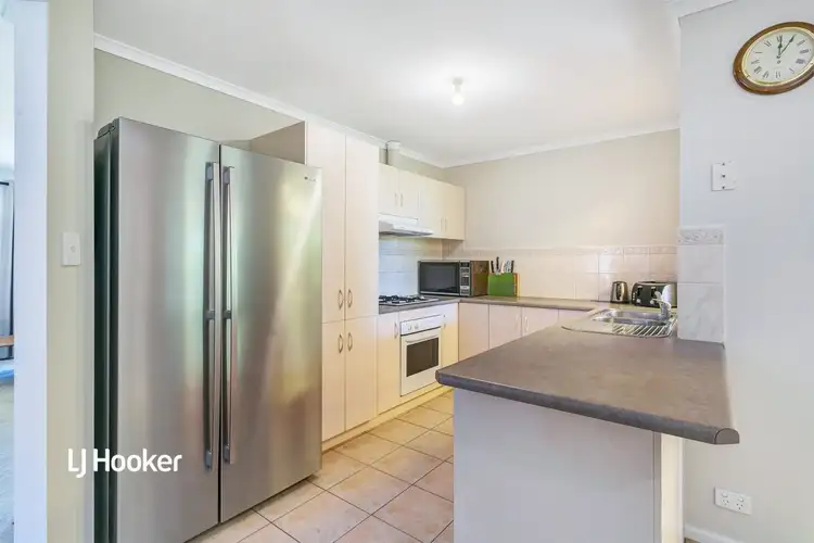Sixth view of Homely house listing, 12 Dene Street, Walkley Heights SA 5098