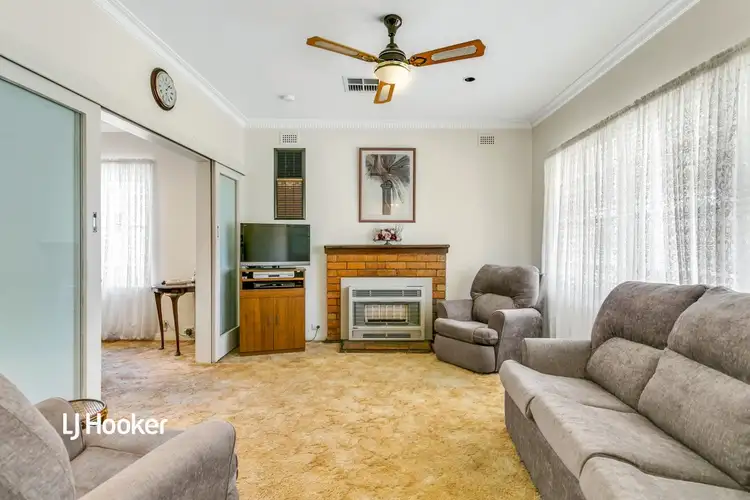 Third view of Homely house listing, 15 Beaven Avenue, Broadview SA 5083