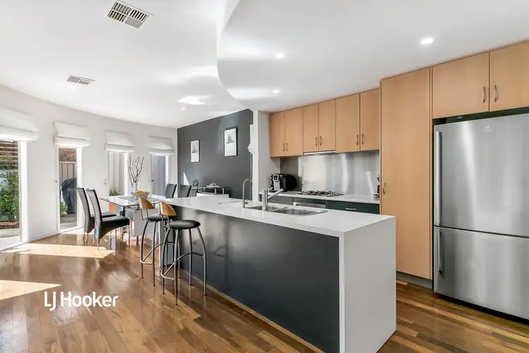 Fifth view of Homely house listing, 8 Butler Grove, Northgate SA 5085