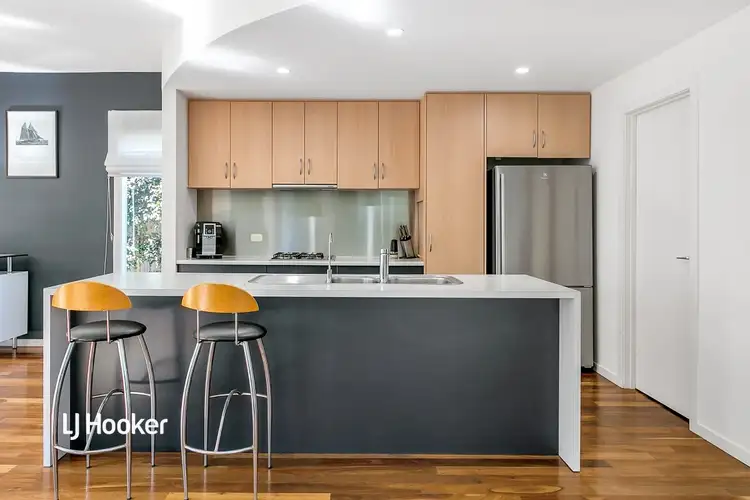 Sixth view of Homely house listing, 8 Butler Grove, Northgate SA 5085