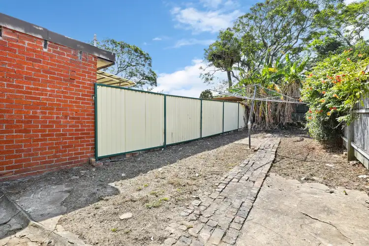 Fifth view of Homely house listing, 53 Darley Street, Newtown NSW 2042