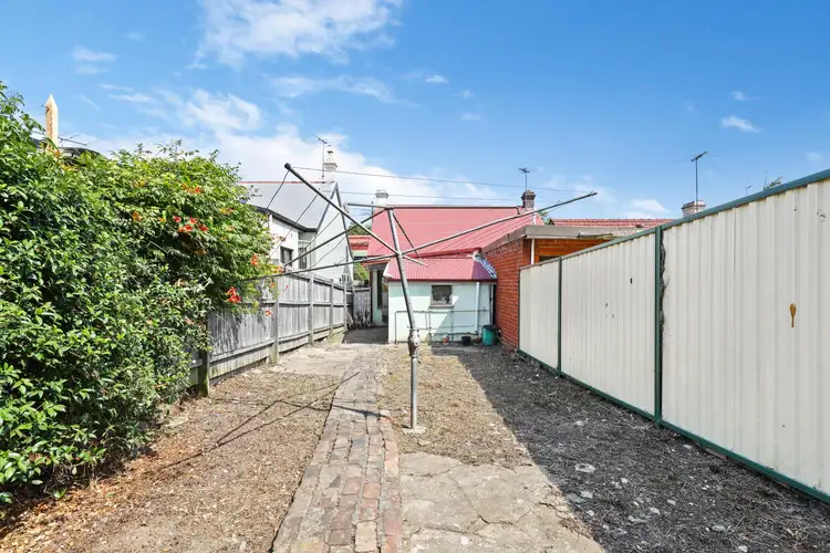 Sixth view of Homely house listing, 53 Darley Street, Newtown NSW 2042