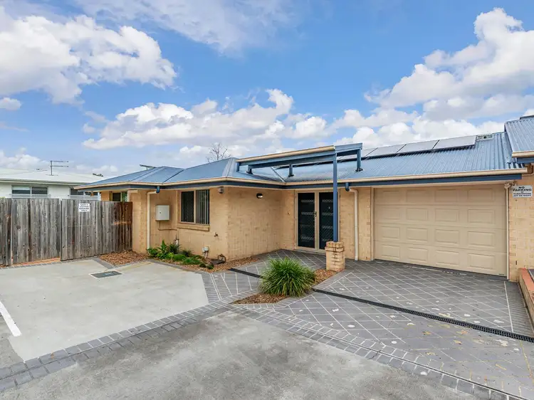 6/53 Harlen Road, Salisbury QLD 4107