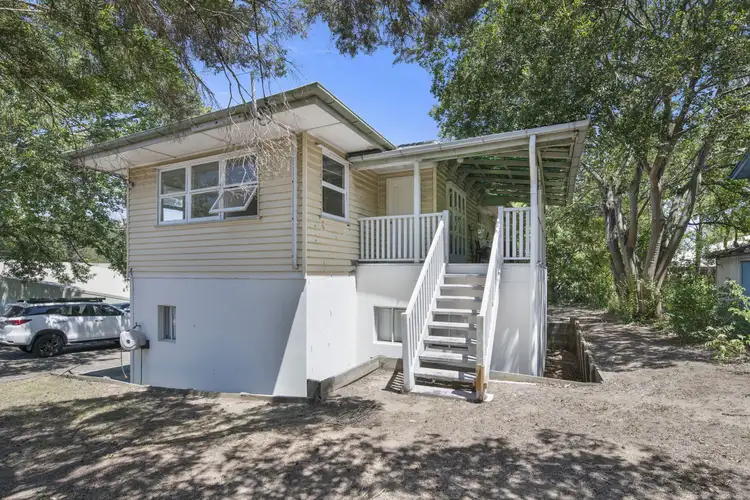 369 Marshall Road, Tarragindi QLD 4121