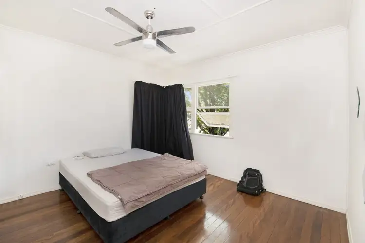 Fifth view of Homely house listing, 369 Marshall Road, Tarragindi QLD 4121