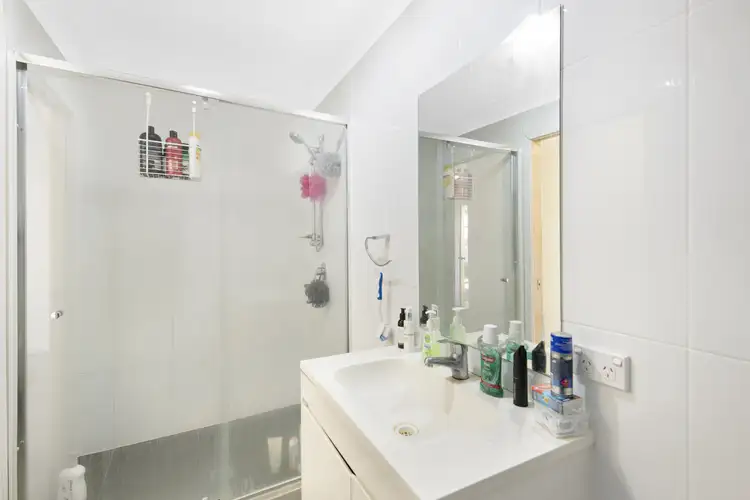 Sixth view of Homely house listing, 369 Marshall Road, Tarragindi QLD 4121